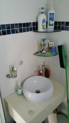 Blk 117 Clementi Street 13 (Clementi), HDB 4 Rooms #69281302